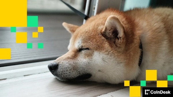 Memecoins Under Pressure as SHIB, Dogecoin Slide After Shibarium Loses $2.4M in Hack Memecoins Under Pressure as SHIB, Dogecoin Slide After Shibarium Loses $2.4M in Hack