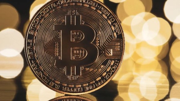 Parabolic Bitcoin Rally Is Coming—Here’s What to Watch
