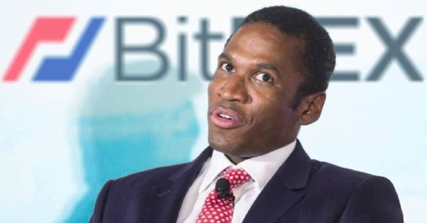 Bitcoin Bull Millionaire Arthur Hayes Discusses BTC: “Be Patient, BTC Bull…”