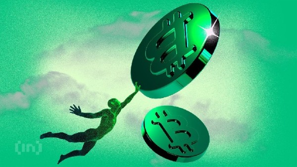 His IQ Is 276 — And His Bitcoin Prediction Could Change Everything