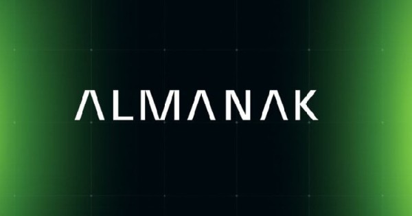 Almanak launches alUSD on Pendle with 1.25x Almanak Points boost for LPs and YT holders