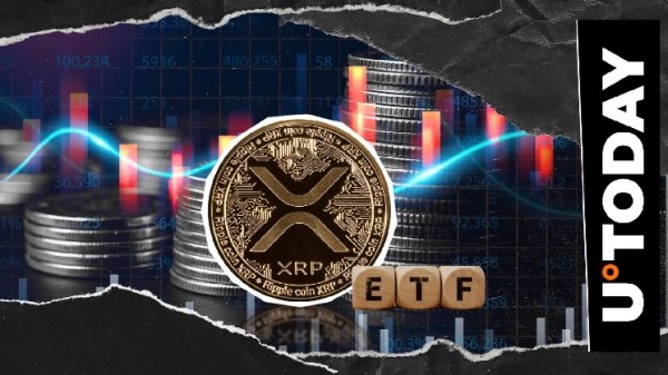 XRP ETF Approval Likely Near 100%, Reveals Market Veteran