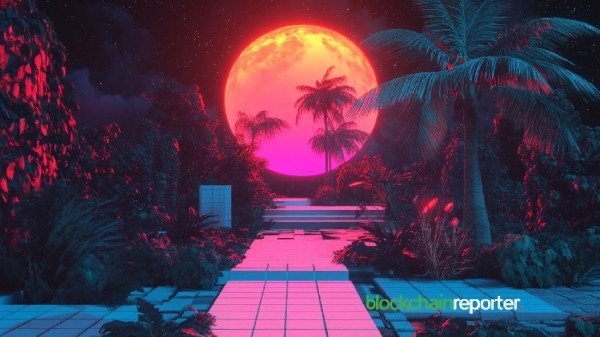 NFT Social Engagement Soars as LINK, PENGU, and APE Dominate Rankings NFT Social Engagement Soars as LINK, PENGU, and APE Dominate Rankings