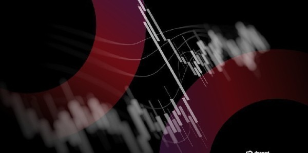 Aster vs Hyperliquid: Binance Chain DEX Perps Volume Derails the HYPE Train Aster vs Hyperliquid: Binance Chain DEX Perps Volume Derails the HYPE Train