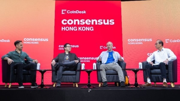 Adam Back Joins Fight for the Soul of Bitcoin Over 'JPEG Spam'