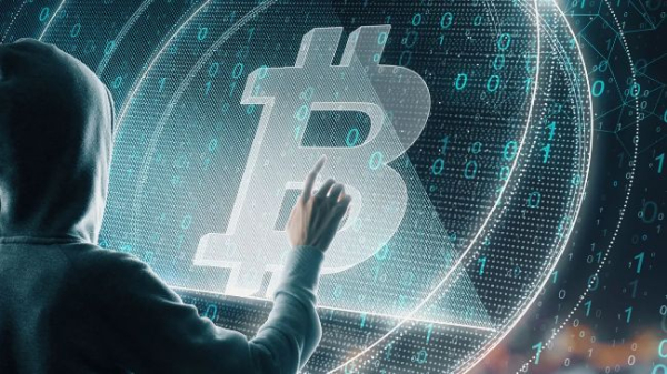 Crypto Crime Wave: Physical Attacks on Bitcoin Owners Surge 169% in Under Half a Year Crypto Crime Wave: Physical Attacks on Bitcoin Owners Surge 169% in Under Half a Year