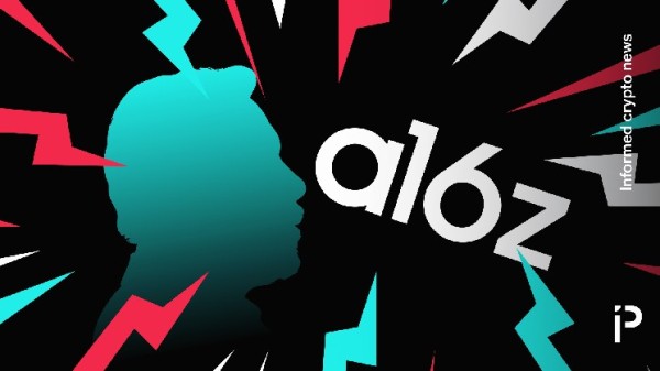 Will Larry Ellison’s TikTok be safer than Chinese TikTok? Will Larry Ellison’s TikTok be safer than Chinese TikTok?