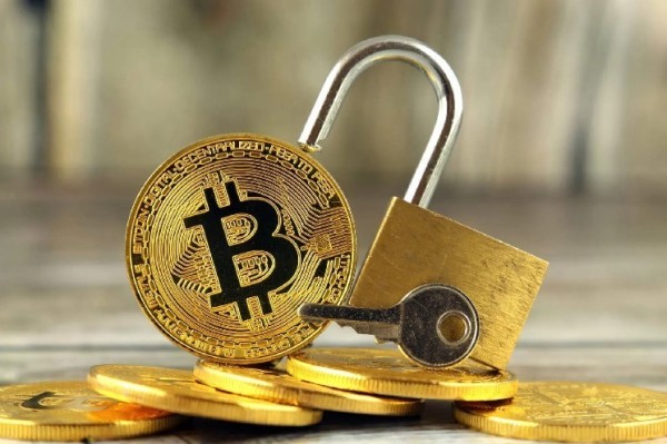 Bitfinex Analysts Announce Key Level That Will Determine Bitcoin's (BTC) Next Direction!