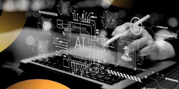 AI Companions Are Grooming Kids Every 5 Minutes, New Report Warns AI Companions Are Grooming Kids Every 5 Minutes, New Report Warns