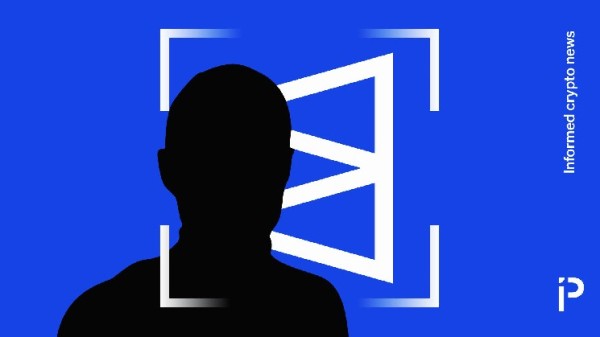 Crypto traders bet on YouTuber Lord Miles dying in the desert Crypto traders bet on YouTuber Lord Miles dying in the desert