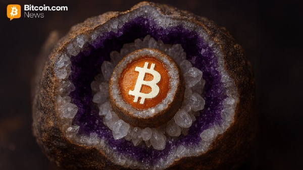 Bitcoin Price Watch: Daily Chart Turns Bearish — What’s Next for BTC? Bitcoin Price Watch: Daily Chart Turns Bearish — What’s Next for BTC?