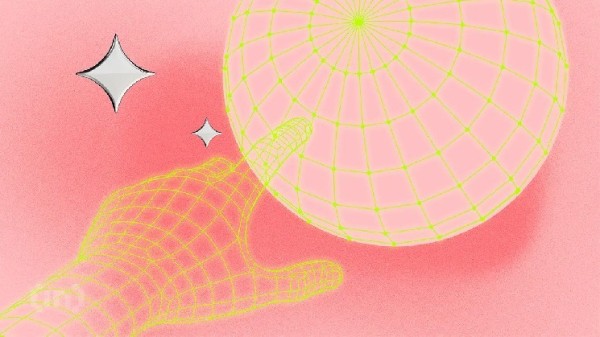 Consensys’ Ethereum L2 Linea to Launch 72B Tokens