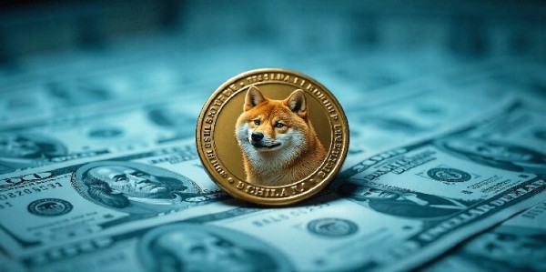 Will Shiba Inu Price Finally Reach $1? Will Shiba Inu Price Finally Reach $1?