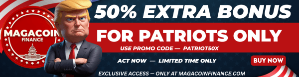 Dogecoin and SHIB ETF Speculation Could Trigger a 50% Surge