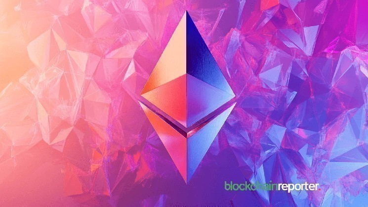 Ethereum Faces Crucial Test as Analysts Watch Key Support Levels Around $4200