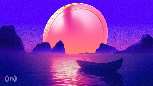 PUMP Price Awaits Decline as Network Growth Tumbles