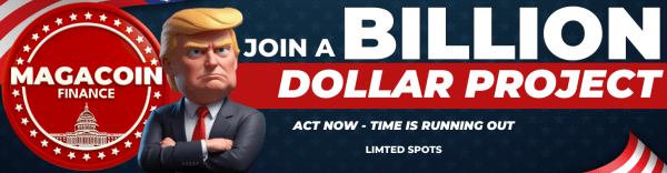 Dogecoin and SHIB ETF Speculation Could Trigger a 50% Surge