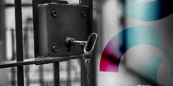 Thai Police Bust $15M Crypto Scam Ring Targeting Hundreds of Koreans Thai Police Bust $15M Crypto Scam Ring Targeting Hundreds of Koreans