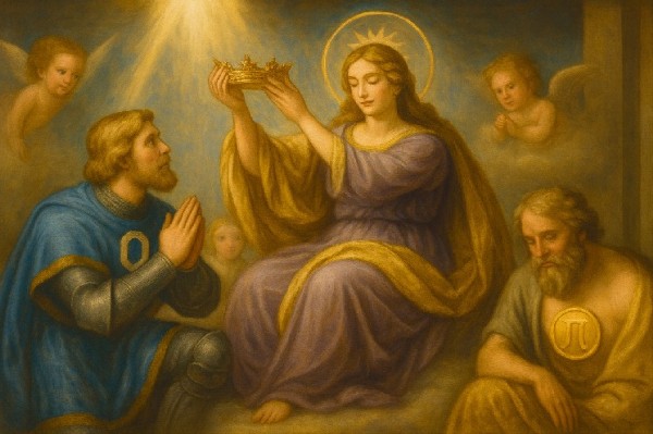 Chainlink Set to Explode, Pi Coin Near Historic Lows, but This Altcoin is Ready to Take Over