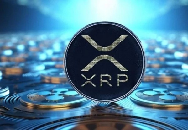 Attention XRP Investors! A New, First-of-its-Kind XRP Product Has Been Launched! "Great Opportunity!"