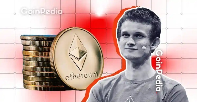 Will Ethereum Treasuries Outperform Bitcoin and Solana? Redditors Debate