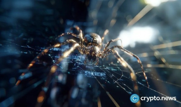 Darktrace flags new cryptojacking campaign able to bypass Windows Defender Darktrace flags new cryptojacking campaign able to bypass Windows Defender