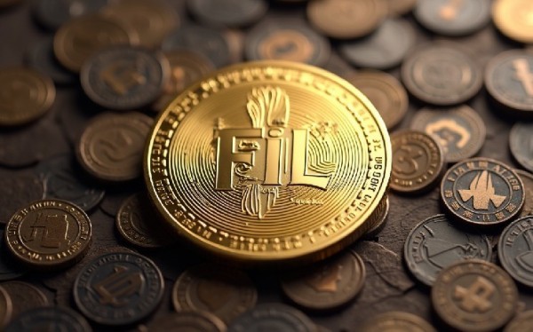 Filecoin price forecast: FIL retests $2.60 as altcoins rise Filecoin price forecast: FIL retests $2.60 as altcoins rise