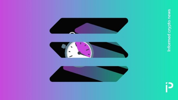 Solana validators play delay games — Toly wants them punished