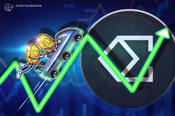 Ethena taps Flowdesk as USDe climbs $14 billion amid synthetic dollar surge Ethena taps Flowdesk as USDe climbs $14 billion amid synthetic dollar surge