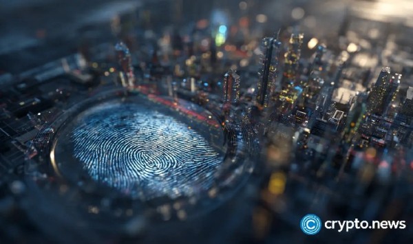 Digital identity is the infrastructure crisis no one talks about | Opinion