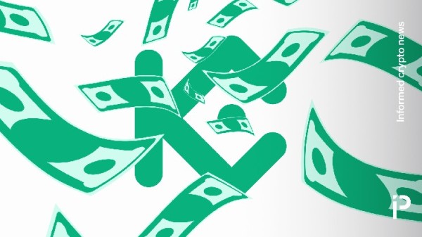 Project Brazen links KuCoin to billions in pig butchering scams Project Brazen links KuCoin to billions in pig butchering scams