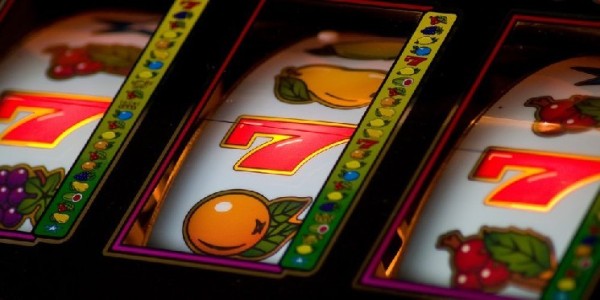 Crypto Trader Scores $250M Payday as Trump-Linked WLFI Hits Open Market