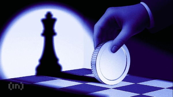 The Shocking Truth Behind Emotional Crypto Trading Habits The Shocking Truth Behind Emotional Crypto Trading Habits