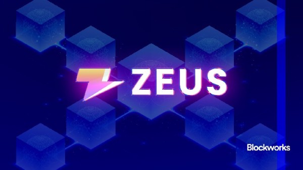 Zeus launches BitcoinKit to plug BTC directly into Solana DeFi
