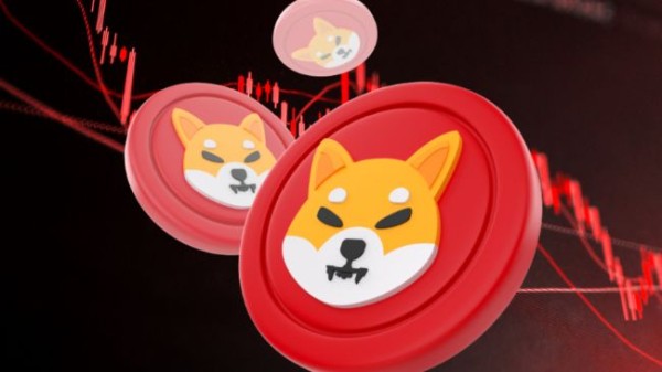Chainlink Integration Brings Shiba Inu Into New Crosschain Market — What You Should Know Chainlink Integration Brings Shiba Inu Into New Crosschain Market — What You Should Know
