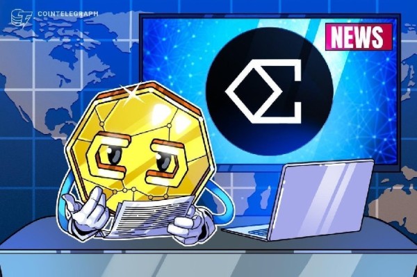 Changpeng Zhao’s YZi Labs deepens stake in stablecoin issuer Ethena