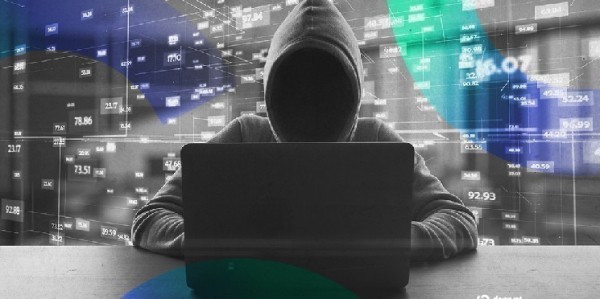 Hackers Are Selling Swiped Maryland Transit Data for Millions in Bitcoin