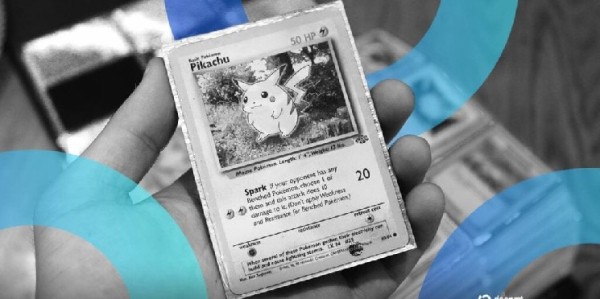 Tokenized Pokémon Cards Are Hot. Lending Them for Crypto Is a Different Story Tokenized Pokémon Cards Are Hot. Lending Them for Crypto Is a Different Story