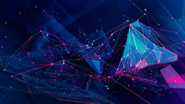 Plume to Add Native USDC for Onchain Finance