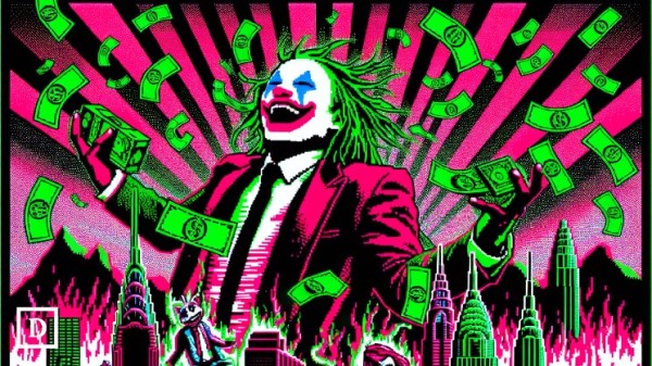 Pendle’s Kinetiq Markets Surpass $1 Billion