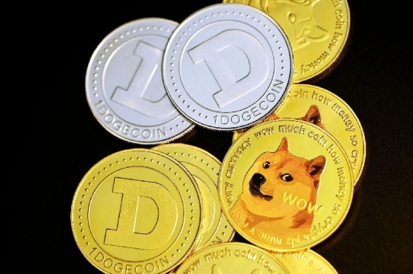 Critical Application for Dogecoin (DOGE) Following the Latest SEC Decision