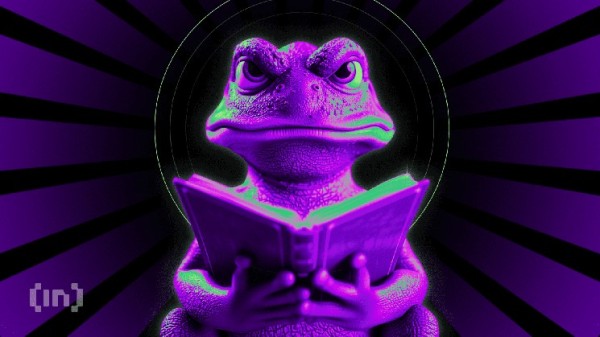 Is Pump.fun Enabling a New Generation of Racists? Is Pump.fun Enabling a New Generation of Racists?