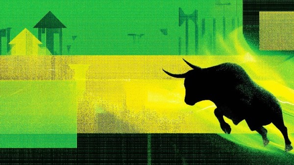 Memecoins Rally as Traders Bet on Fed Rate Cut and U.S. Altcoin ETFs