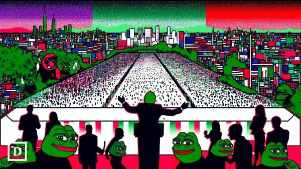 Dragonfly Suggests Hyperliquid Stablecoin Competition is Rigged Dragonfly Suggests Hyperliquid Stablecoin Competition is Rigged