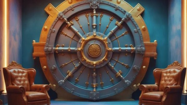 OpenSats Grant Fuels Bitcoin-Safe’s Secure Multisig Wallet Launch with Hardware Focus