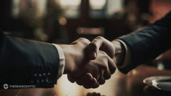 Thetanuts Finance Partners with Odette to Debut V4 and RFQ Engine on Base