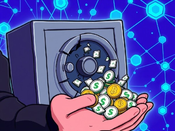 Sui Hack: Nemo Protocol Suffers Critical $2.4M Loss Sui Hack: Nemo Protocol Suffers Critical $2.4M Loss