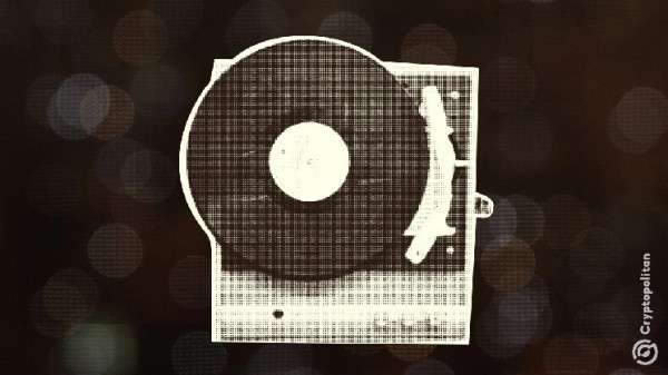 Bowie Bonds hit the mainstream; can crypto leverage the tokenized IP model?