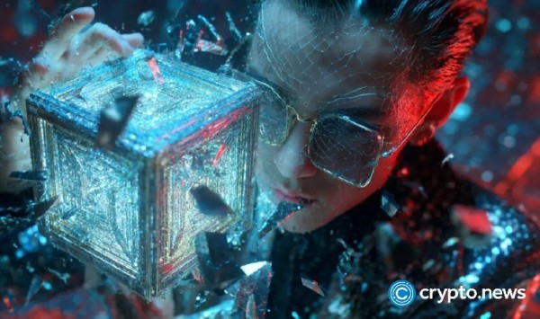 Autonomous apps end the era of decentralization theater | Opinion