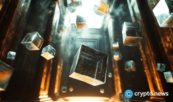 ZachXBT: North Korean IT workers responsible for over 25 cyber attacks in crypto ZachXBT: North Korean IT workers responsible for over 25 cyber attacks in crypto